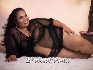 Ericahoftman