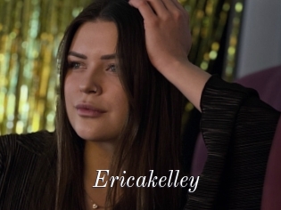 Ericakelley