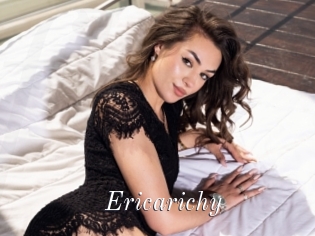 Ericarichy