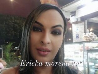 Ericka_morena_hot