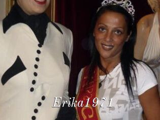 Erika1971