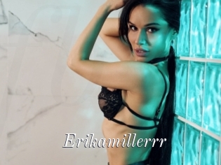 Erikamillerrr