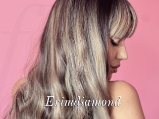 Erimdiamond