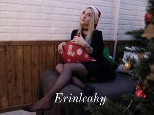Erinleahy