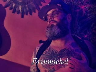 Erinmichel