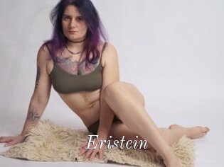 Eristein