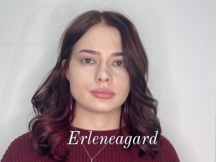 Erleneagard