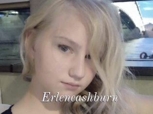 Erleneashburn