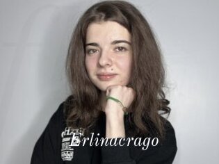 Erlinacrago