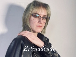 Erlinadendy