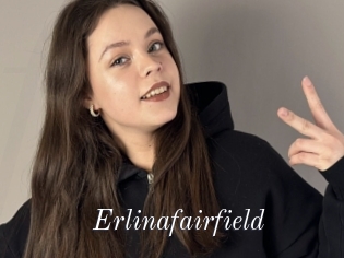 Erlinafairfield
