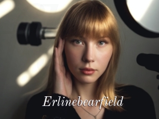 Erlinebearfield