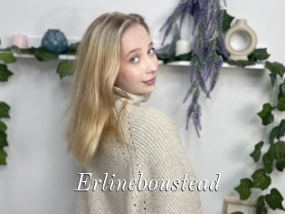 Erlineboustead