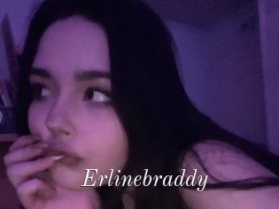 Erlinebraddy