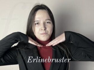 Erlinebruster