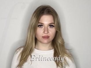 Erlineeady