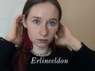Erlineeldon