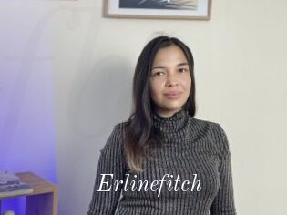Erlinefitch