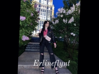 Erlineflynt