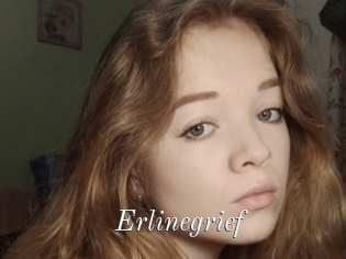 Erlinegrief