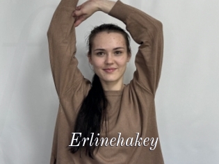 Erlinehakey