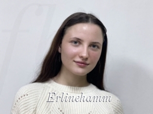 Erlinehamm
