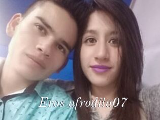 Eros_afrodita07