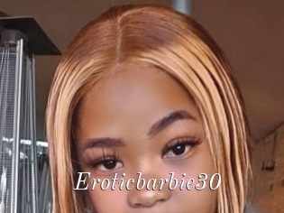 Eroticbarbie30