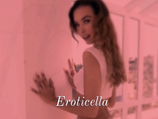 Eroticella