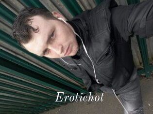 Erotichot