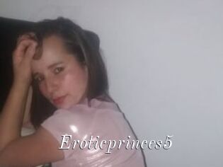 Eroticprinces5
