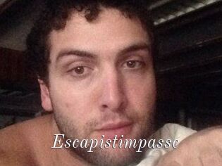 Escapist_impasse