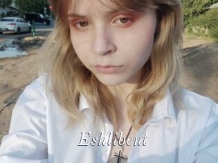 Eshlibent