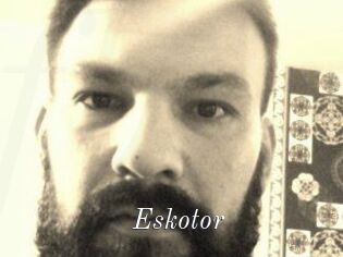 Eskotor