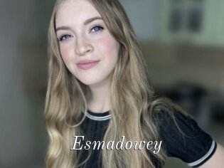 Esmadowey