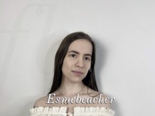 Esmebeacher