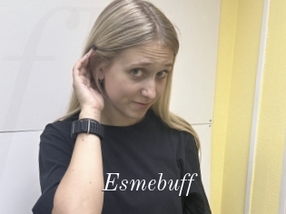Esmebuff