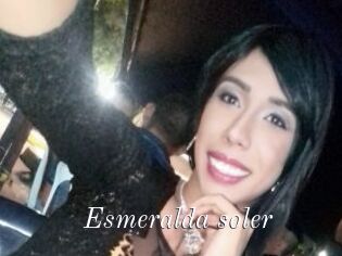 Esmeralda_soler