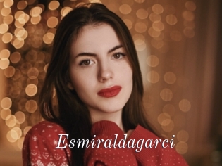 Esmiraldagarci