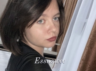 Essaswee