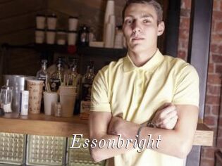Essonbright