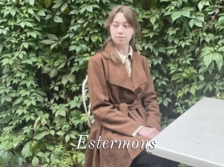 Estermons