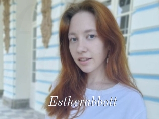 Estherabbott