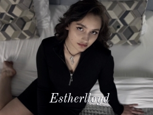Estherlloyd