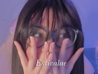 Estivalae