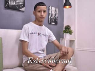 Estivenbernal