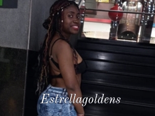 Estrellagoldens