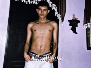 Etanblake