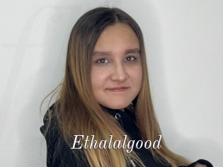 Ethalalgood