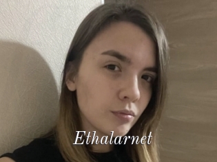 Ethalarnet